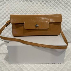 MONSAC Original Clutch Purse